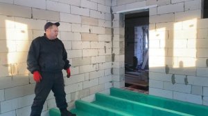 Утепление пола по деревянным лагам. Утеплитель технониколь.