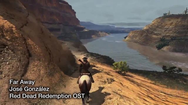 Top 5 Best Video Game Soundtracks - WD Games смотреть онлайн