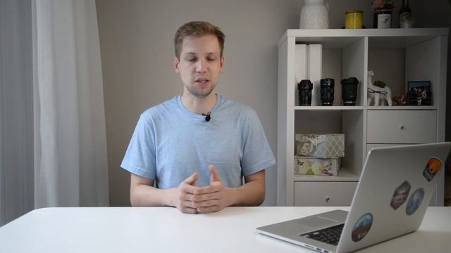 Собеседование на работу в США. Топ 10 вопросов смотреть онлайн