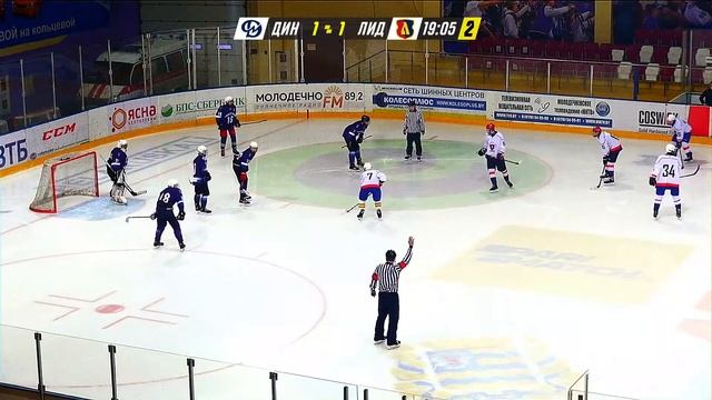 26.02.2021. 2005, Б. Молодечно - Лида смотреть онлайн