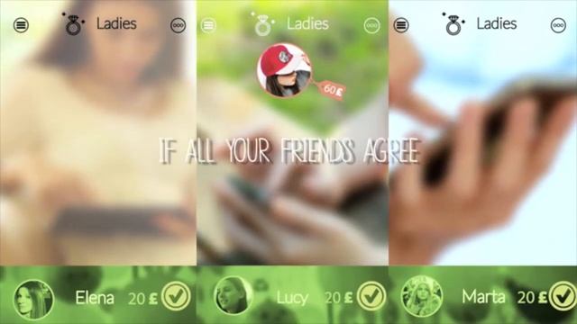 grabble смотреть онлайн