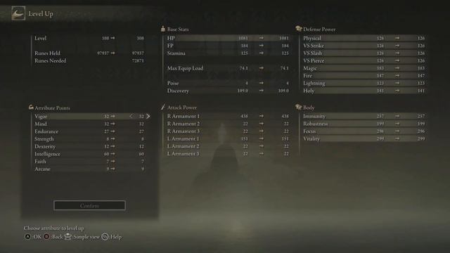 Part 80 - Leyndell Royal Capital Walkthrough #1 смотреть онлайн