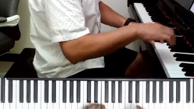 Little Polka (Маленькая Полька ) смотреть онлайн