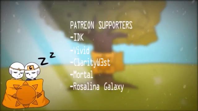 Dreamtale UNDERVERSE 0.30  Dreamtale Nightmare And Dream Amv  What I Done