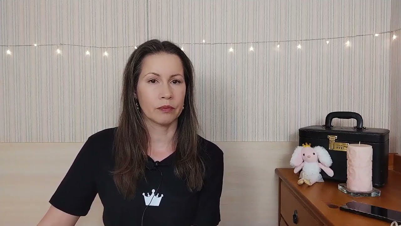 Почему Жертва принимает Абьюзера. Как распознать #Абьюзер а. #Психопаты особенности