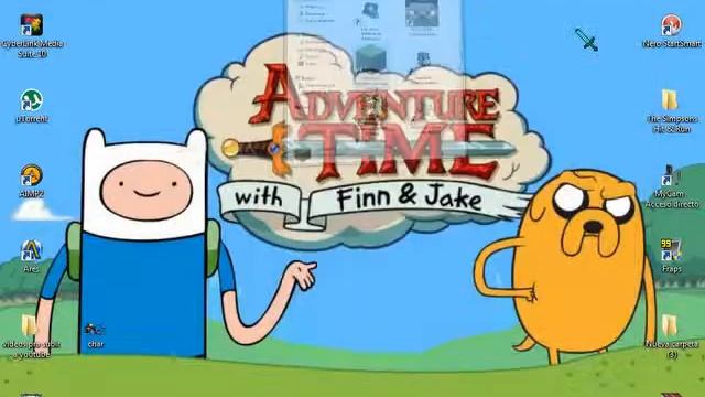 como cambiar el skin de minecraft 1.5.2 смотреть онлайн