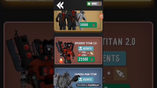 я играю тоалет файт 2 часть смотреть онлайн