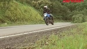 Suzuki Gixxer 150 First Ride | Video Review | ZEEGNITION