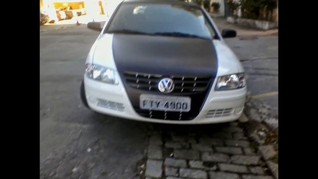 REVISTA NA BOLEIA ADESIVAGEM DE CARRO - ADESIVO - ENVELOPAMENTO смотреть онлайн