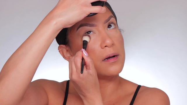 *new*MAC STUDIO FIX PRO SET+ BLUR WEIGHTLESS LOOSE POWDER +ALL DAY WEAR *oily skin* |MagdalineJane смотреть онлайн
