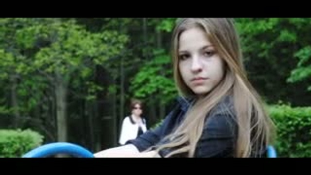 Фотосессия