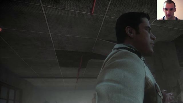 Прохождение Battlefield 3.Premium Edition.v 1.0u7 + 11 DLC смотреть онлайн