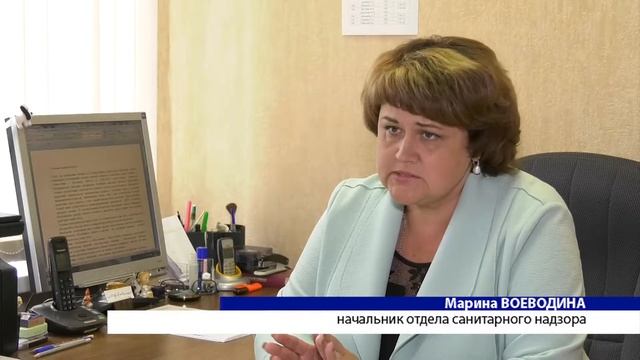 Правила сбора грибов