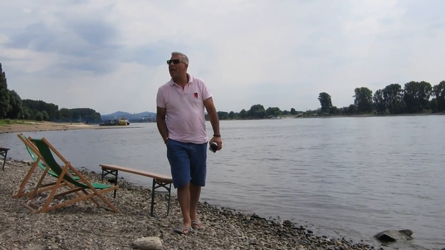 Giuseppe Alicata - Senti Come Batte il Coure [Special Mix] [2016] смотреть онлайн