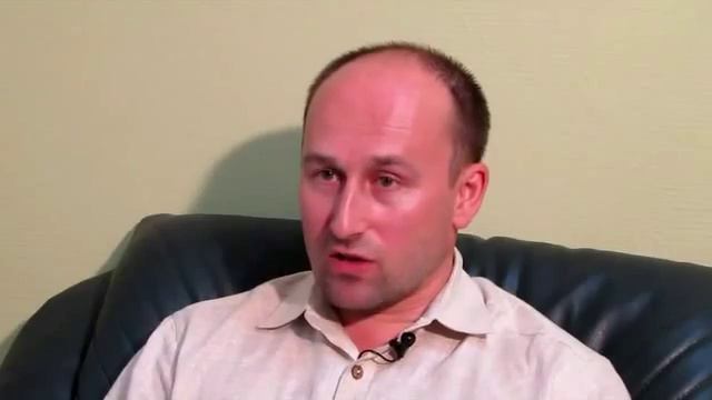 Николай Стариков Тема отъезда из России создана искуственно смотреть онлайн