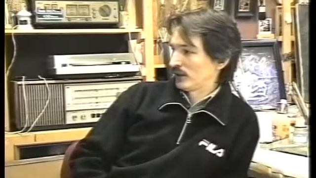 "Сфера нам 25 лет" смотреть онлайн