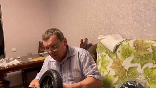 💥Ну всё⚡нашла КОСА НА КАМЕНЬ❗У нас тоже бывают разногласия. смотреть онлайн