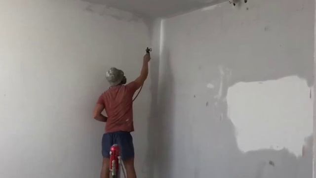Механізоване шпаклювання, гідропоршнєвик, безвоздушний фарбування Львів. limestone , ферозіт смотреть онлайн