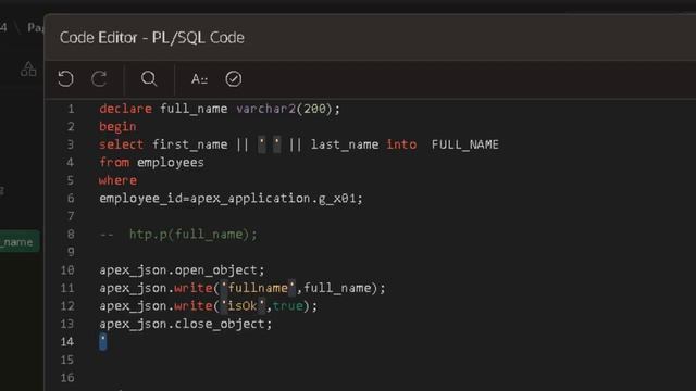 how to call ajax callback process another way смотреть онлайн