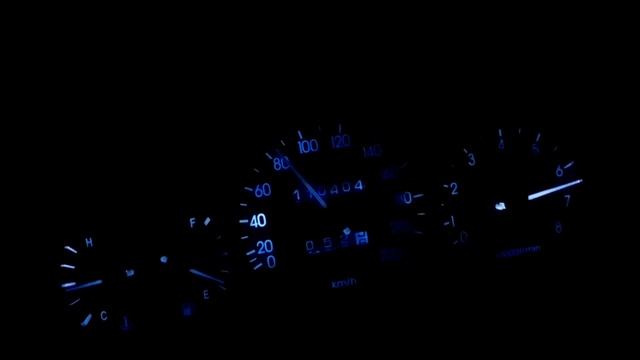 Lanos 1.5 16v 0-100 смотреть онлайн