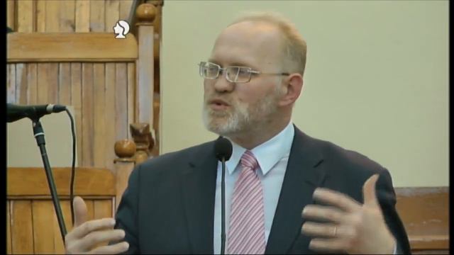 Воскресное Богослужение. Причастие 5 мая 2019 года смотреть онлайн