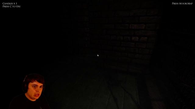 Dungeon Nightmares 2: The Memory Full Game Release смотреть онлайн