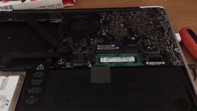 Macbook Black Screen problem | hold button is Not Working on me смотреть онлайн