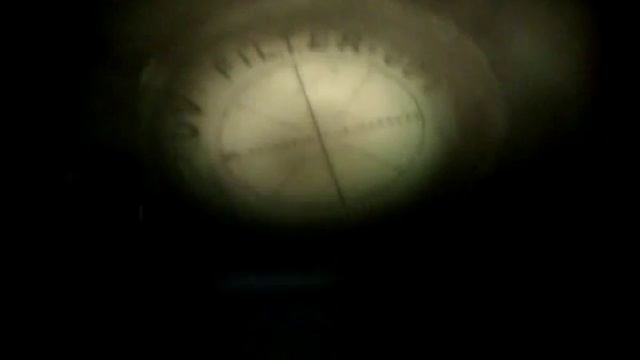 не актуально - Как сделать ПРОЕКТОР ЛОГОТИПОВ своими руками | Homemade Diaprojector