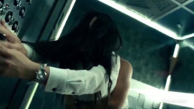 Unhappy Woman Engages in an Illicit Affair with a Mysterious Stranger| Movie Explained смотреть онлайн