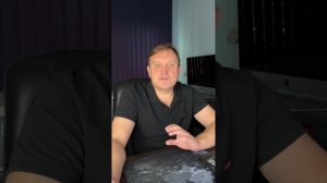 Что спрятано за Австралийской стеной