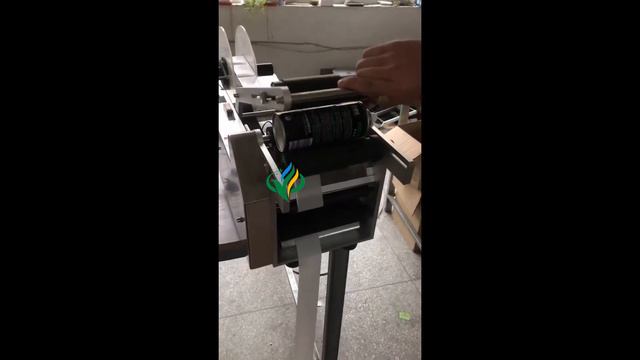 semi auto labeling machine for Vladimir top side labeler round bottle wrap around label applicator смотреть онлайн
