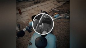 BROKENN - Боже я тебе сейчас перезвоню