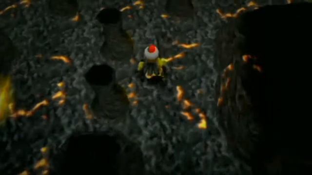 Ape Quest Dungeons Playthrough Part 4 смотреть онлайн
