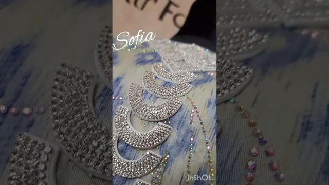 Ороиши пеши курта новинка ?? смотреть онлайн