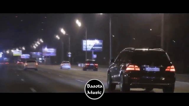 Andery Toronto - Уверенно (видео)