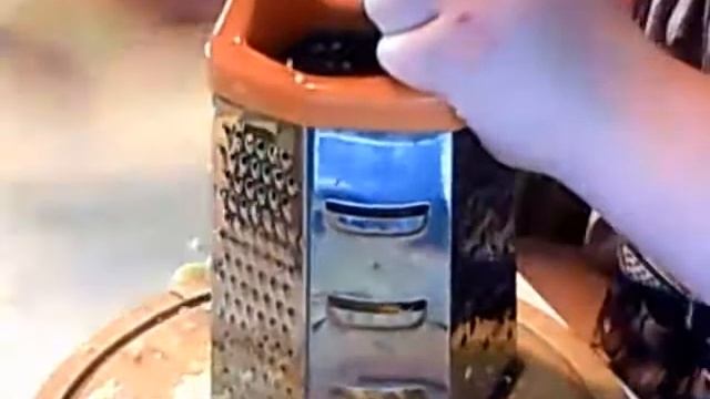 как надо тереть сыр смотреть онлайн