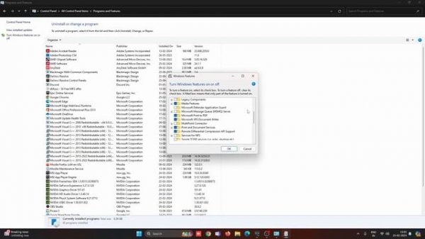 Bluestacks 5 Best Settings for Low-end PC | Bluestacks Lag Fix 8GB RAM | BlueStacks fps boost 2024.