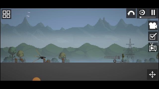 кардия против? скибиди туалетов смотреть онлайн