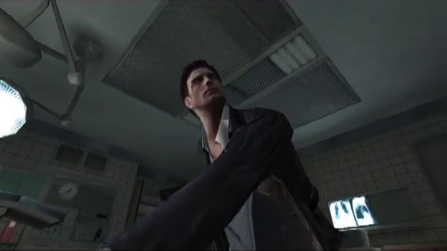 Max Payne 2 Walkthrough: Part 1 Prologue [Dead on Arrival] FPS mod смотреть онлайн