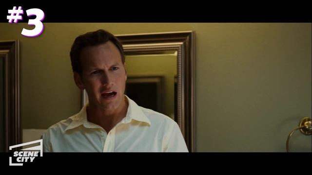 Top 5 Oscar Worthy Performances By Black Actors (DENZEL WASHINGTON, WILL SMITH HD CLIPS) смотреть онлайн