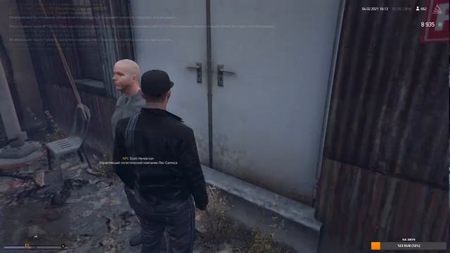 CSGO смотреть онлайн