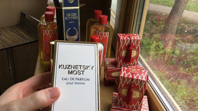 Новая незря. смотреть онлайн