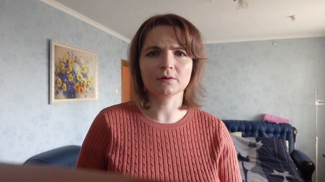 VLOG Хочу стать врачом смотреть онлайн