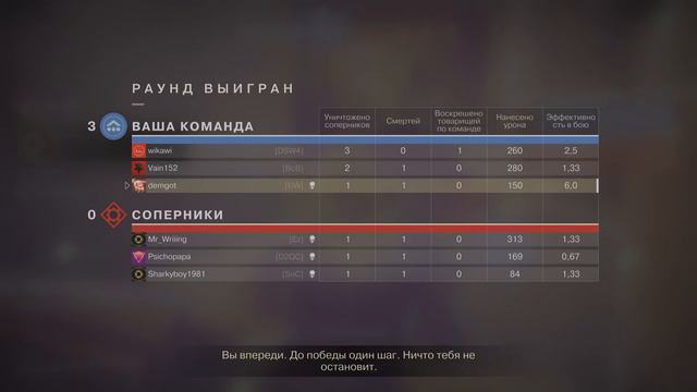 Последняя катка и беспонтовый лук на складе смотреть онлайн