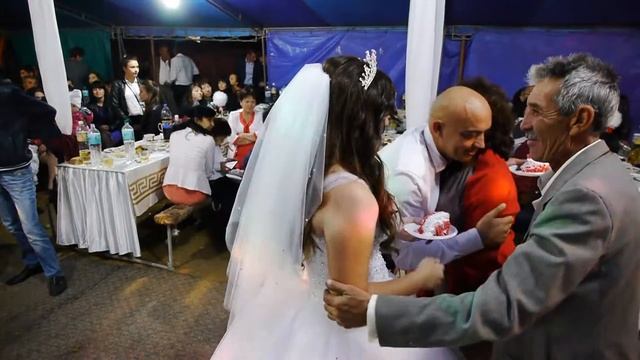 Алим и Алиме свадьба 4 часть смотреть онлайн