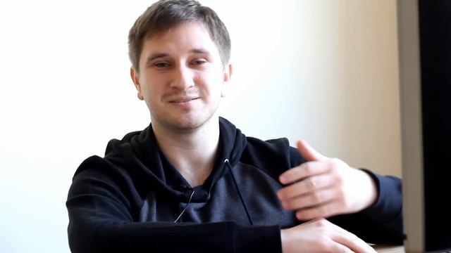 Жизнь в Болгарии. Ответы на вопросы. смотреть онлайн