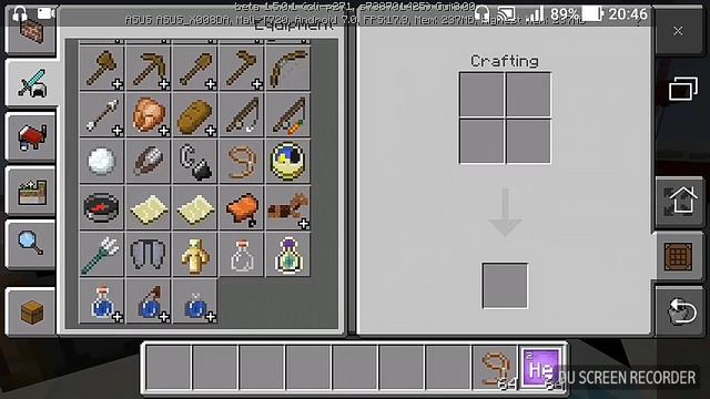 How To Make Balloons, Glow Sticks, Sparklers, And Others! (Timestamps) | Minecraft Education Editio смотреть онлайн