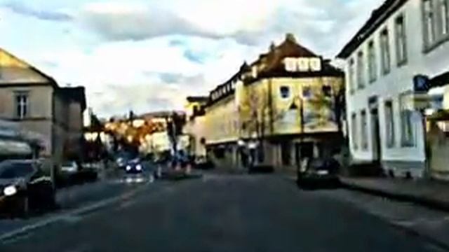 едeм ДОМОЙ смотреть онлайн