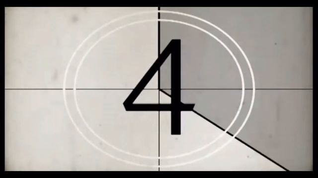 Costa Toscana ( Manila - Italy ) Vlog 01 Savona Port) 31 hours flight by air&land by Khiver Mendoza смотреть онлайн