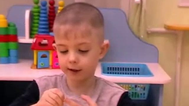 С ДНЁМ ЗАЩИТНИКА ОТЕЧЕСТВА! смотреть онлайн